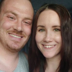 Meet your Posher, Sidney